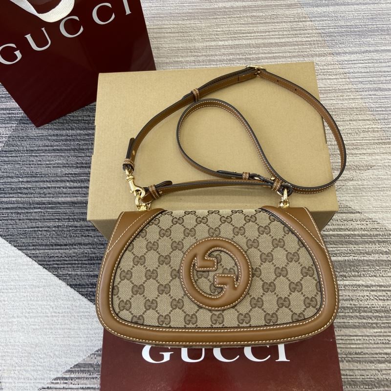 Gvc*1 satchel bags